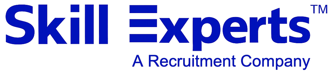 Skill Experts