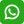 whatsapp-channel